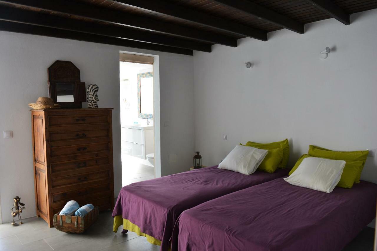 Apartment Palmeras *
